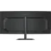 Монитор Gigabyte 34" MO34WQC36 черный OLED LED 21:9 HDMI M/M матовая HAS Piv 300cd 178гр/178гр 3440x1440 360Hz DP UW USB 8.89кг