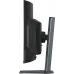 Монитор Gigabyte 34" MO34WQC36 черный OLED LED 21:9 HDMI M/M матовая HAS Piv 300cd 178гр/178гр 3440x1440 360Hz DP UW USB 8.89кг