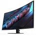 Монитор Gigabyte 31.5" GS32QCA черный VA LED 1ms 16:9 HDMI M/M матовая 250cd 178гр/178гр 2560x1440 180Hz DP 2K 6.3кг Монитор Gigabyte 31.5" GS32QCA черный VA LED 1ms 16:9 HDMI M/M матовая 250cd 178гр/178гр 2560x1440 180Hz DP 2K 6.3кг