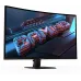 Монитор Gigabyte 31.5" GS32QCA черный VA LED 1ms 16:9 HDMI M/M матовая 250cd 178гр/178гр 2560x1440 180Hz DP 2K 6.3кг Монитор Gigabyte 31.5" GS32QCA черный VA LED 1ms 16:9 HDMI M/M матовая 250cd 178гр/178гр 2560x1440 180Hz DP 2K 6.3кг