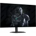 Монитор Gigabyte 27" MO27Q28GR черный OLED LED 0.03ms 16:9 HDMI M/M глянцевая HAS Piv 1500000:1 335cd 178гр/178гр 2560x1440 280Hz DP 2K USB 6.7кг