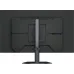 Монитор Gigabyte 27" MO27Q28GR черный OLED LED 0.03ms 16:9 HDMI M/M глянцевая HAS Piv 1500000:1 335cd 178гр/178гр 2560x1440 280Hz DP 2K USB 6.7кг