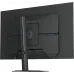 Монитор Gigabyte 27" MO27Q28GR черный OLED LED 0.03ms 16:9 HDMI M/M глянцевая HAS Piv 1500000:1 335cd 178гр/178гр 2560x1440 280Hz DP 2K USB 6.7кг