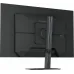 Монитор Gigabyte 27" MO27Q28GR черный OLED LED 0.03ms 16:9 HDMI M/M глянцевая HAS Piv 1500000:1 335cd 178гр/178гр 2560x1440 280Hz DP 2K USB 6.7кг