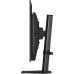 Монитор Gigabyte 27" MO27Q28GR черный OLED LED 0.03ms 16:9 HDMI M/M глянцевая HAS Piv 1500000:1 335cd 178гр/178гр 2560x1440 280Hz DP 2K USB 6.7кг
