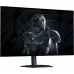 Монитор Gigabyte 27" MO27Q28G черный OLED LED 0.03ms 16:9 HDMI M/M матовая HAS Piv 1500000:1 335cd 178гр/178гр 2560x1440 280Hz DP 2K USB 6.7кг Монитор Gigabyte 27" MO27Q28G черный OLED LED 0.03ms 16:9 HDMI M/M матовая HAS Piv 1500000:1 335cd 178гр/178гр 2560x1440 280Hz DP 2K USB 6.7кг
