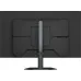 Монитор Gigabyte 27" MO27Q28G черный OLED LED 0.03ms 16:9 HDMI M/M матовая HAS Piv 1500000:1 335cd 178гр/178гр 2560x1440 280Hz DP 2K USB 6.7кг Монитор Gigabyte 27" MO27Q28G черный OLED LED 0.03ms 16:9 HDMI M/M матовая HAS Piv 1500000:1 335cd 178гр/178гр 2560x1440 280Hz DP 2K USB 6.7кг