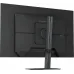 Монитор Gigabyte 27" MO27Q28G черный OLED LED 0.03ms 16:9 HDMI M/M матовая HAS Piv 1500000:1 335cd 178гр/178гр 2560x1440 280Hz DP 2K USB 6.7кг Монитор Gigabyte 27" MO27Q28G черный OLED LED 0.03ms 16:9 HDMI M/M матовая HAS Piv 1500000:1 335cd 178гр/178гр 2560x1440 280Hz DP 2K USB 6.7кг