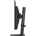 Монитор Gigabyte 27" MO27Q28G черный OLED LED 0.03ms 16:9 HDMI M/M матовая HAS Piv 1500000:1 335cd 178гр/178гр 2560x1440 280Hz DP 2K USB 6.7кг Монитор Gigabyte 27" MO27Q28G черный OLED LED 0.03ms 16:9 HDMI M/M матовая HAS Piv 1500000:1 335cd 178гр/178гр 2560x1440 280Hz DP 2K USB 6.7кг