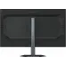 Монитор Gigabyte 26.5" GO27Q24 черный QD OLED LED 16:9 HDMI матовая HAS Piv 1500000:1 400cd 178гр/178гр 2560x1440 240Hz DP Quad 2K (1440p) USB 4.9кг