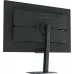 Монитор Gigabyte 27" G27Q2 черный IPS LED 16:9 HDMI полуматовая HAS Piv 1000:1 350cd 178гр/178гр 2560x1440 200Hz DP 2K USB 6.32кг