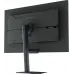 Монитор Gigabyte 27" G27Q2 черный IPS LED 16:9 HDMI полуматовая HAS Piv 1000:1 350cd 178гр/178гр 2560x1440 200Hz DP 2K USB 6.32кг