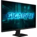 Монитор Gigabyte 27" GS27F2 черный IPS LED 16:9 HDMI полуматовая 1000:1 300cd 178гр/178гр 1920x1080 240Hz FreeSync DP FHD 4.57кг