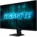 Монитор Gigabyte 27" GS27F2 черный IPS LED 16:9 HDMI полуматовая 1000:1 300cd 178гр/178гр 1920x1080 240Hz FreeSync DP FHD 4.57кг