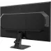 Монитор Gigabyte 27" GS27F2 черный IPS LED 16:9 HDMI полуматовая 1000:1 300cd 178гр/178гр 1920x1080 240Hz FreeSync DP FHD 4.57кг