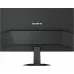 Монитор Gigabyte 23.8" GS24F14A черный IPS LED 16:9 HDMI матовая 400cd 178гр/178гр 1920x1080 175Hz DP FHD 3.11кг