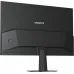 Монитор Gigabyte 23.8" GS24F14A черный IPS LED 16:9 HDMI матовая 400cd 178гр/178гр 1920x1080 175Hz DP FHD 3.11кг