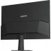 Монитор Gigabyte 23.8" GS24F14A черный IPS LED 16:9 HDMI матовая 400cd 178гр/178гр 1920x1080 175Hz DP FHD 3.11кг