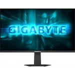 Монитор Gigabyte 23.8" GS24F14 черный IPS LED 16:9 HDMI матовая 300cd 178гр/178гр 1920x1080 144Hz DP FHD 3.11кг