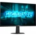 Монитор Gigabyte 23.8" GS24F14 черный IPS LED 16:9 HDMI матовая 300cd 178гр/178гр 1920x1080 144Hz DP FHD 3.11кг