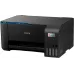 МФУ струйный Epson EcoTank L3252 (103) (C11CJ67424/C11CJ67423) A4 WiFi черный МФУ струйный Epson EcoTank L3252 (103) (C11CJ67424/C11CJ67423) A4 WiFi черный