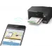 МФУ струйный Epson EcoTank L3252 (103) (C11CJ67424/C11CJ67423) A4 WiFi черный МФУ струйный Epson EcoTank L3252 (103) (C11CJ67424/C11CJ67423) A4 WiFi черный