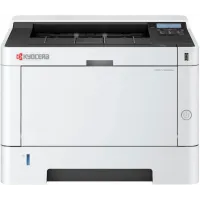 Принтер лазерный Kyocera Ecosys PA4000wx (110C1F3NL1) A4 Duplex WiFi белый