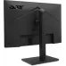 Монитор Acer 27" Vero B277Gbmiprxv черный IPS 16:9 HDMI M/M матовая HAS Piv 250cd 178гр/178гр 1920x1080 120Hz FreeSync VGA DP FHD 8.13кг