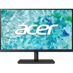 Монитор Acer 27" Vero B277KC3bmipruzx черный IPS 4ms 16:9 HDMI M/M матовая HAS Piv 350cd 178гр/178гр 3840x2160 60Hz FreeSync DP 4K 9.21кг