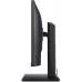 Монитор Acer 27" Vero B277KC3bmipruzx черный IPS 4ms 16:9 HDMI M/M матовая HAS Piv 350cd 178гр/178гр 3840x2160 60Hz FreeSync DP 4K 9.21кг