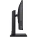 Монитор Acer 27" Vero B277KC3bmipruzx черный IPS 4ms 16:9 HDMI M/M матовая HAS Piv 350cd 178гр/178гр 3840x2160 60Hz FreeSync DP 4K 9.21кг