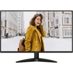 Монитор AOC 27" Q27B36S3 черный IPS 16:9 HDMI матовая 350cd 2560x1440 120Hz DP 2K