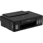 Принтер струйный Canon Pixma G1010 (2314C012) A4 черный