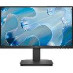 Монитор Dell 21.5" SE2225HM черный VA LED 5ms 16:9 HDMI матовая 3000:1 250cd 178гр/178гр 1920x1080 100Hz VGA FHD 2.89кг