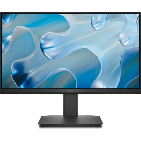 Монитор Dell 21.5" SE2225HM черный VA LED 5ms 16:9 HDMI матовая 3000:1 250cd 178гр/178гр 1920x1080 100Hz VGA FHD 2.89кг