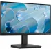 Монитор Dell 21.5" SE2225HM черный VA LED 5ms 16:9 HDMI матовая 3000:1 250cd 178гр/178гр 1920x1080 100Hz VGA FHD 2.89кг