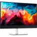 Монитор Dell 32" S3225QC черный QD OLED LED 16:9 HDMI M/M глянцевая HAS Piv 1500000:1 1000cd 178гр/178гр 3840x2160 120Hz FreeSync Premium Pro 4K USB 10кг Монитор Dell 32" S3225QC черный QD OLED LED 16:9 HDMI M/M глянцевая HAS Piv 1500000:1 1000cd 178гр/178гр 3840x2160 120Hz FreeSync Premium Pro 4K USB 10кг