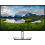 Монитор Dell 27" UltraSharp U2725QE черный IPS LED 16:9 HDMI матовая HAS Piv 600cd 178гр/178гр 3840x2160 120Hz DP 4K USB 7.06кг Монитор Dell 27" UltraSharp U2725QE черный IPS LED 16:9 HDMI матовая HAS Piv 600cd 178гр/178гр 3840x2160 120Hz DP 4K USB 7.06кг