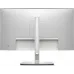 Монитор Dell 27" UltraSharp U2725QE черный IPS LED 16:9 HDMI матовая HAS Piv 600cd 178гр/178гр 3840x2160 120Hz DP 4K USB 7.06кг