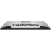 Монитор Dell 27" UltraSharp U2725QE черный IPS LED 16:9 HDMI матовая HAS Piv 600cd 178гр/178гр 3840x2160 120Hz DP 4K USB 7.06кг
