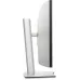 Монитор Dell 40" U4025QW белый IPS LED 5ms 21:9 HDMI M/M матовая HAS 2000:1 450cd 178гр/178гр 5120x2160 120Hz DP WU USB 12.2кг