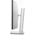 Монитор Dell 40" U4025QW белый IPS LED 5ms 21:9 HDMI M/M матовая HAS 2000:1 450cd 178гр/178гр 5120x2160 120Hz DP WU USB 12.2кг