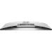 Монитор Dell 40" U4025QW белый IPS LED 5ms 21:9 HDMI M/M матовая HAS 2000:1 450cd 178гр/178гр 5120x2160 120Hz DP WU USB 12.2кг