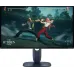 Монитор Dell 27" Alienware AW2725D черный QD OLED LED 0.03ms 16:9 HDMI матовая HAS Piv 1000cd 178гр/178гр 2560x1440 280Hz FreeSync Premium Pro DP 2K USB 6.35кг