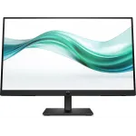 Монитор HP 21.5" 3 Pro 322ph черный IPS 16:9 HDMI M/M матовая HAS 250cd 178гр/178гр 1920x1080 100Hz VGA DP FHD 3.73кг
