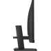 Монитор HP 21.5" 3 Pro 322ph черный IPS 16:9 HDMI M/M матовая HAS 250cd 178гр/178гр 1920x1080 100Hz VGA DP FHD 3.73кг Монитор HP 21.5" 3 Pro 322ph черный IPS 16:9 HDMI M/M матовая HAS 250cd 178гр/178гр 1920x1080 100Hz VGA DP FHD 3.73кг