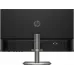 Монитор HP 23.8" Series 5 524da черный IPS LED 16:9 HDMI M/M матовая HAS 300cd 178гр/178гр 1920x1080 100Hz VGA FHD 3.52кг