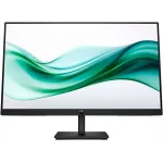 Монитор HP 23.8" Series 3 Pro 324pv черный VA LED 16:9 HDMI матовая 250cd 178гр/178гр 1920x1080 100Hz VGA FHD 3.56кг