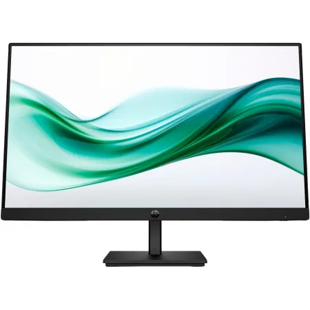 Монитор HP 23.8" Series 3 Pro 324pv черный VA LED 16:9 HDMI матовая 250cd 178гр/178гр 1920x1080 100Hz VGA FHD 3.56кг Монитор HP 23.8" Series 3 Pro 324pv черный VA LED 16:9 HDMI матовая 250cd 178гр/178гр 1920x1080 100Hz VGA FHD 3.56кг