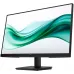 Монитор HP 23.8" Series 3 Pro 324pv черный VA LED 16:9 HDMI матовая 250cd 178гр/178гр 1920x1080 100Hz VGA FHD 3.56кг Монитор HP 23.8" Series 3 Pro 324pv черный VA LED 16:9 HDMI матовая 250cd 178гр/178гр 1920x1080 100Hz VGA FHD 3.56кг